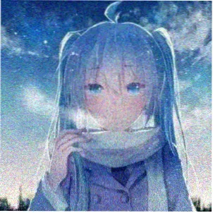 读者 林既白 的留言头像